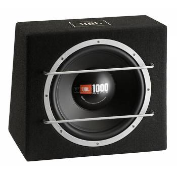 JBL CS1204B