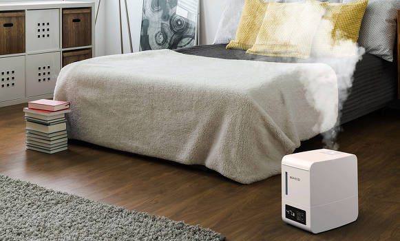 Boneco S250