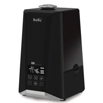 Ballu UHB-990
