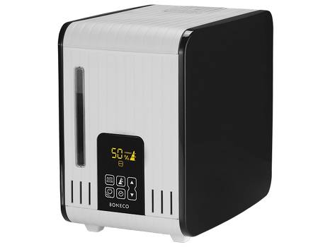 Boneco S450