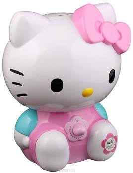 Ballu UHB-260 Arôme Hello Kitty