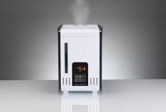 Les meilleurs humidificateurs de 2018