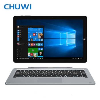 CHUWI Hi13