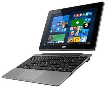 ASUS Transformer 3 T305CA 4Gb 128Gb