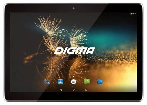 Digma Plane 1525 3G