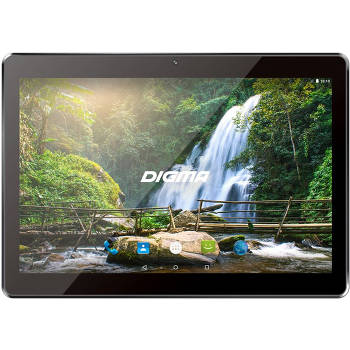 Digma Optima 1024N 4G