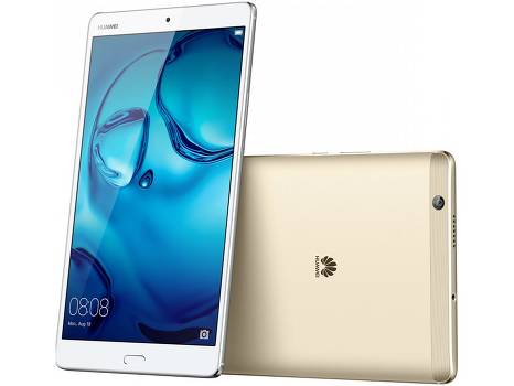 Huawei Mediapad T3 8.0 16Gb LTE