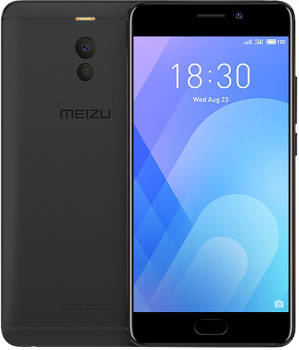 Meizu M6 Note 3 / 32GB