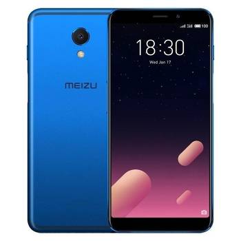 Meizu M6s 32GB