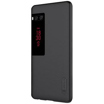 Meizu Pro 7 Plus