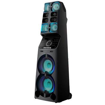 SONY MHC-V90DW
