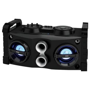 BBK AMS115BT