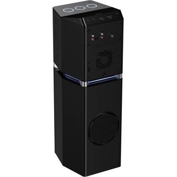 PANASONIC SC-UA7EE-K