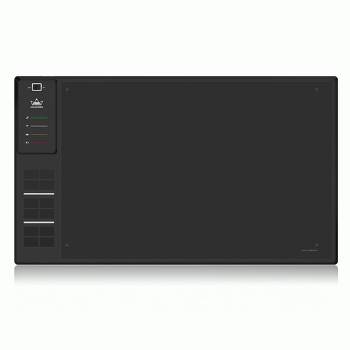 Huion Giano WH1409