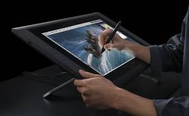 Les meilleures tablettes graphiques de 2018