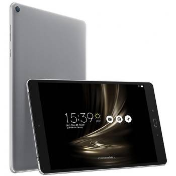 ASUS ZenPad 10 Z301MFL 32Gb