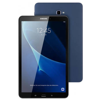Samsung Galaxy Tab A SM-T585