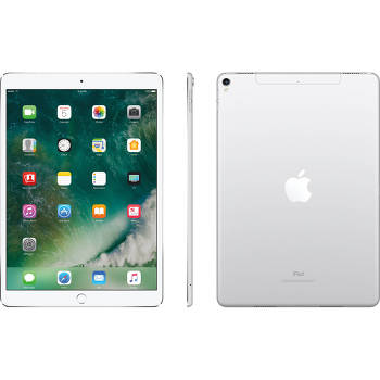 Apple iPad Pro 10.5 256 Go Wi-Fi