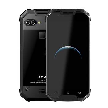AGM X2 64GB