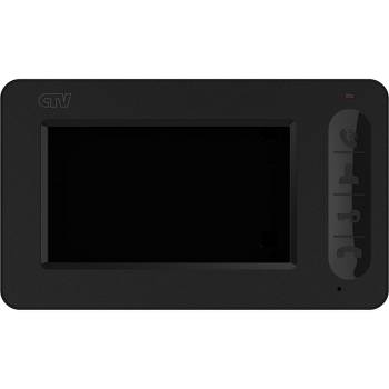 CTV M400B