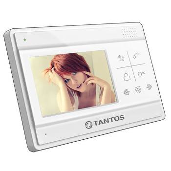 TANTOS LILU