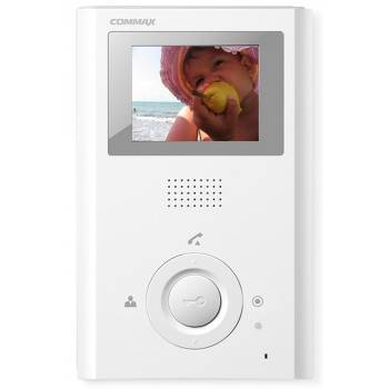 COMMAX CDV-35HM