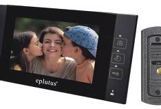 Les meilleurs vidéophones de 2018