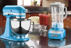 Quel est le meilleur mixeur ou mixeur?