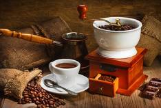 Quelle est la meilleure cafetière ou machine à café?