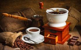 Quelle est la meilleure cafetière ou machine à café?