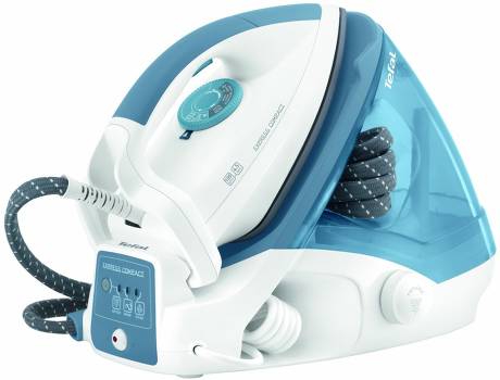 Tefal gv5225
