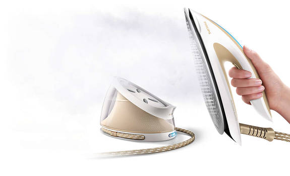 Philips GC 9410/60