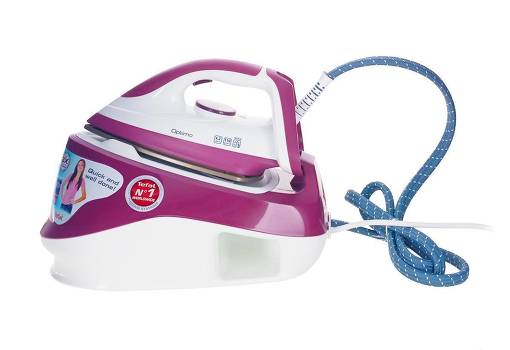 Tefal gv4630