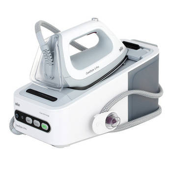 Braun IS 5055 WH