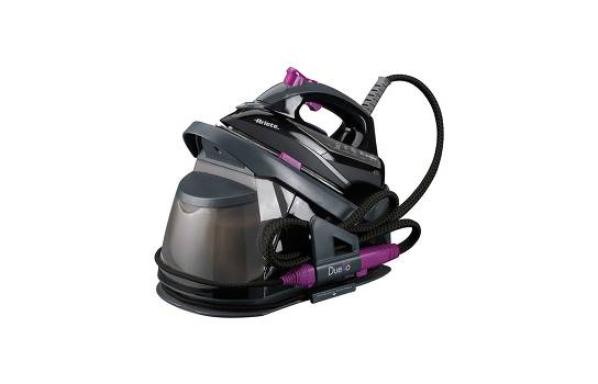 Ariete 6437 Duetto Top
