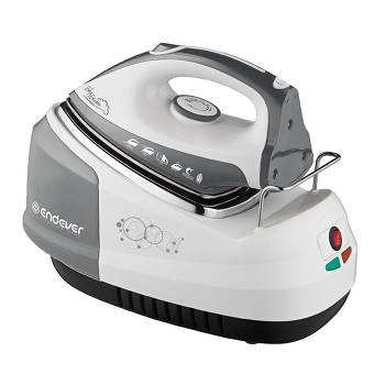 ENDEVER SkySteam-735