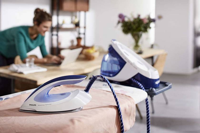 The best steam generators of 2018