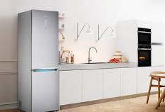 Que signifie la classe climatique du réfrigérateur?