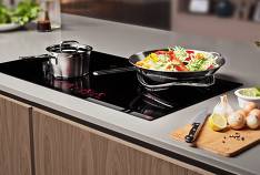 Quel est le meilleur: plaque à induction ou électrique?