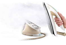 Quel est le meilleur: générateur de fer ou de vapeur?