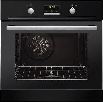 Electrolux EZB 52410 AK