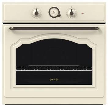 Gorenje BO 53 CLI