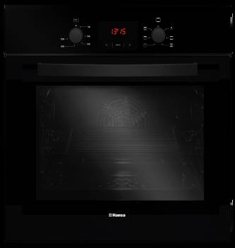 Hansa boes68402