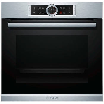 Bosch HBG634BS1