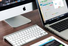 Quel est le meilleur: monobloc ou ordinateur portable?