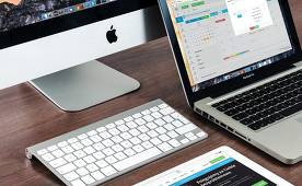 Quel est le meilleur: monobloc ou ordinateur portable?