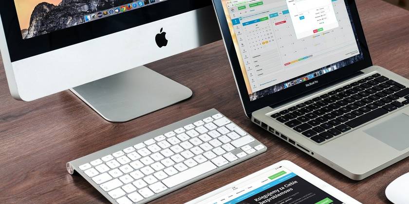 Quel est le meilleur: monobloc ou ordinateur portable?