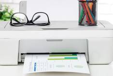 Quelle imprimante est la meilleure: laser ou jet d'encre?