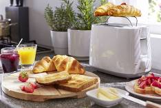 Comment choisir un grille-pain?