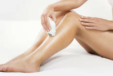 Comment choisir un épilateur féminin?